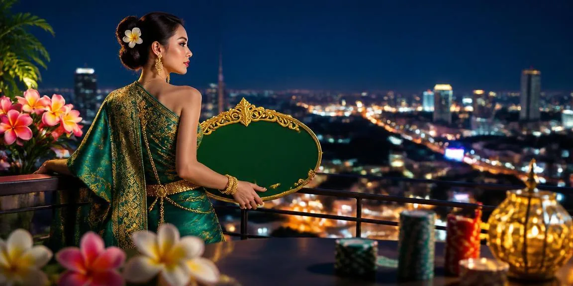 123ufa ข่าวสาร